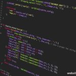 how to learn coding, websites learn, websiteslearn, websiteslearn, habib coder, habibcoder, hrhabibpro, webdeveloper, web designer