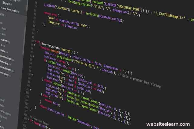 how to learn coding, websites learn, websiteslearn, websiteslearn, habib coder, habibcoder, hrhabibpro, webdeveloper, web designer