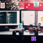 web design, websites learn, hrhabibpro, habibcoder