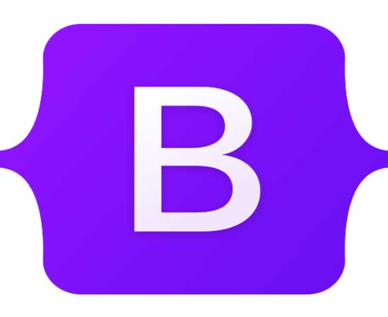 bootstrap framework, websiteslearn, websites learn, habibcoder,