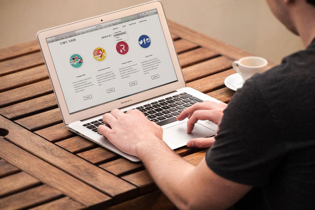 websiteslearn, hrhabibpro, habibcoder, webdeveloper, webdesigner,