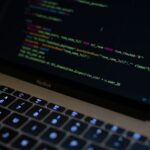 websiteslearn, websitelearn, websites learn, habib coder,How to Learn Coding? , habibcoder, hrhabibpro, hr habib pro, web developer, web designer,