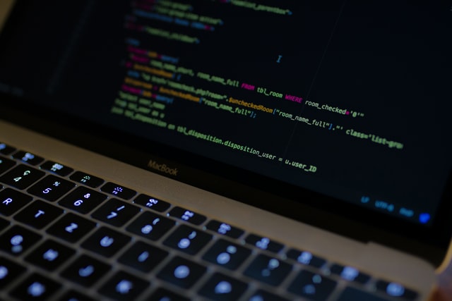 websiteslearn, websitelearn, websites learn, habib coder,How to Learn Coding? , habibcoder, hrhabibpro, hr habib pro, web developer, web designer,