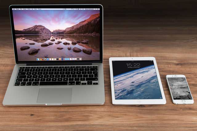 responsive website, habibcoder, hrhabibpro
