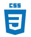 css, webstieslearn, habibcoder, hrhabib, hrahabibpro, websties learn