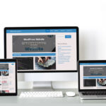 responsive-website,-websiteslearn,-websites-learn,-habibcoder,-hrhabib,-hrhabibpro, What is responsive website for web design?