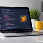 sublime text auto reload, sublime text live reload, habibcoder, websiteslearn, hrahbibpro