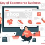 Ecommerce Business Online, online business,ecommerce business,ecommerce,ecommerce business for beginners, websiteslearn, habibcoder