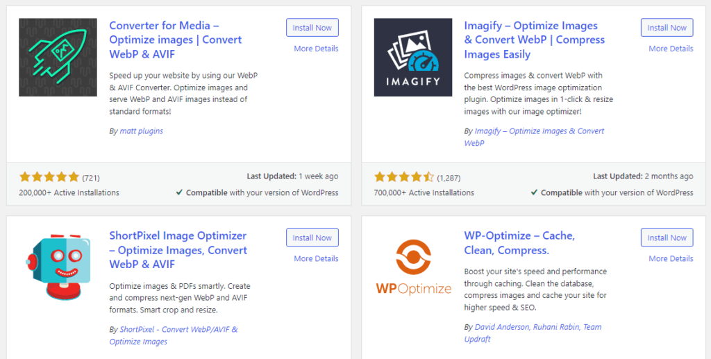 How to Speed Up a WordPress Site easily, speed up a website, speed up a wordpress site, websiteslearn, habibcoder