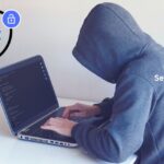 How to Increase Security for WordPress Website, websiteslearn, habibcoder, wordpress developer, website security increase